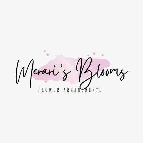 Merari's Blooms